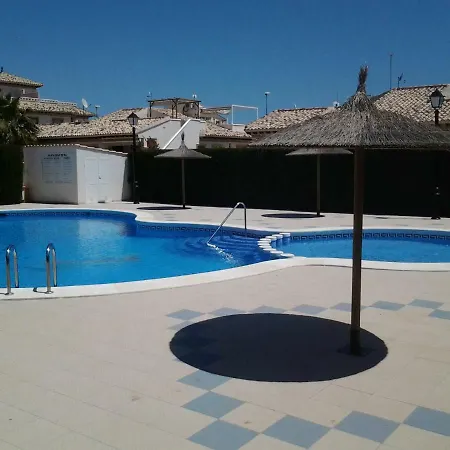 Orihuela Costa